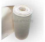 Ленты конвейерные тканевые 	